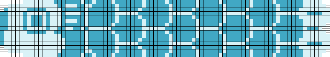 Alpha pattern #182411 variation #456378 preview