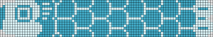 Alpha pattern #182411 variation #456378