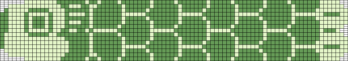 Alpha pattern #182411 variation #456379 preview