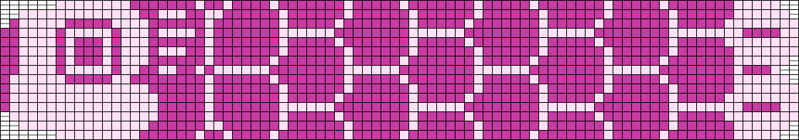 Alpha pattern #182411 variation #456380 preview