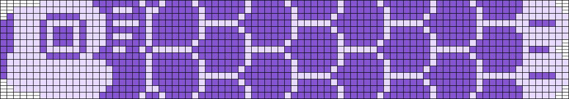 Alpha pattern #182411 variation #456381 preview