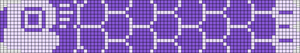Alpha pattern #182411 variation #456381
