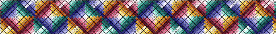 Normal pattern #668 variation #456382 preview