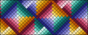 Normal pattern #668 variation #456382
