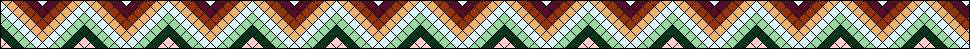 Normal pattern #468 variation #456383 preview