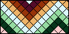 Normal pattern #468 variation #456383
