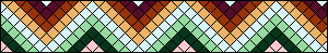 Normal pattern #468 variation #456383