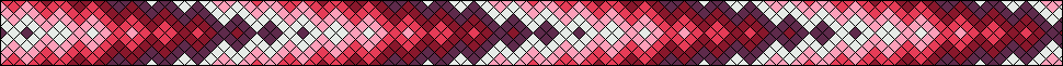 Normal pattern #133494 variation #456384 preview