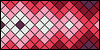Normal pattern #133494 variation #456384