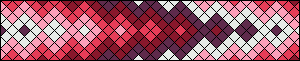 Normal pattern #133494 variation #456384