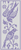Alpha pattern #209089 variation #456385