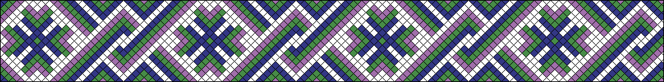 Normal pattern #32261 variation #456386 preview
