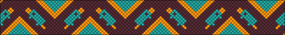 Normal pattern #216583 variation #456387 preview