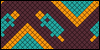 Normal pattern #216583 variation #456387