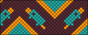 Normal pattern #216583 variation #456387