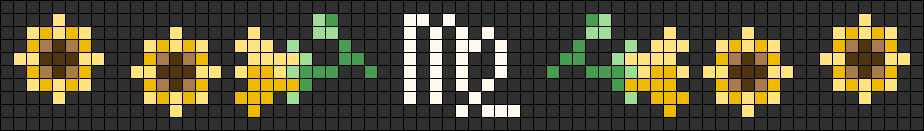 Alpha pattern #118872 variation #456388 preview