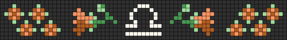 Alpha pattern #118869 variation #456389 preview