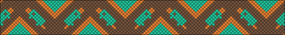 Normal pattern #216583 variation #456390 preview
