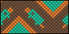 Normal pattern #216583 variation #456390