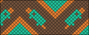 Normal pattern #216583 variation #456390