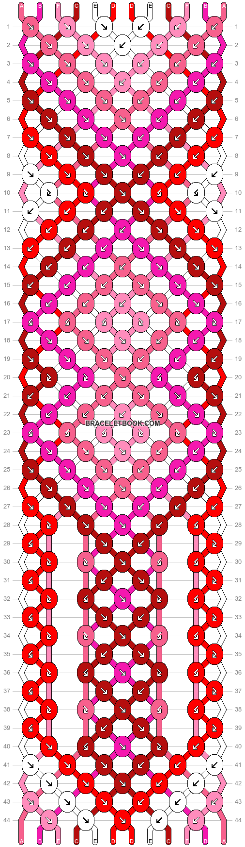 Normal pattern #28009 variation #456391 pattern