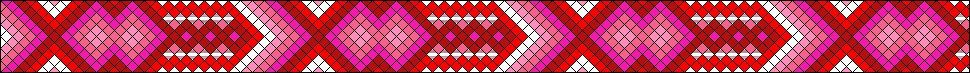 Normal pattern #28009 variation #456391 preview