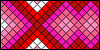 Normal pattern #28009 variation #456391