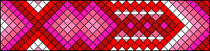 Normal pattern #28009 variation #456391