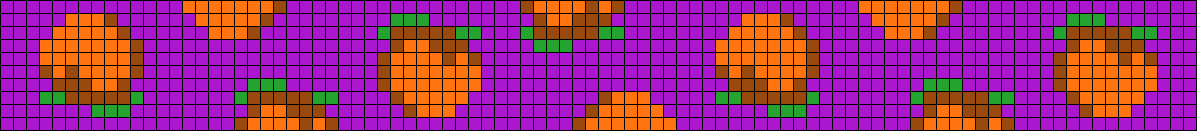 Alpha pattern #30401 variation #456392 preview