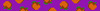 Alpha pattern #30401 variation #456392
