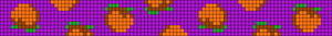 Alpha pattern #30401 variation #456392