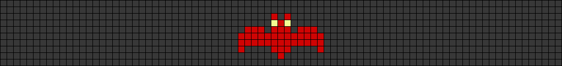 Alpha pattern #102949 variation #456393 preview