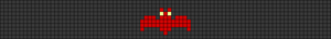 Alpha pattern #102949 variation #456393