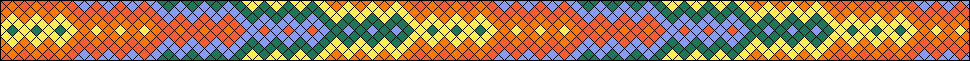 Normal pattern #20389 variation #456394 preview