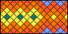 Normal pattern #20389 variation #456394