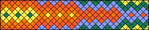 Normal pattern #20389 variation #456394