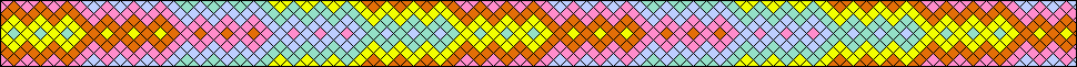 Normal pattern #20389 variation #456395 preview