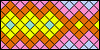 Normal pattern #20389 variation #456395