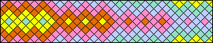 Normal pattern #20389 variation #456395