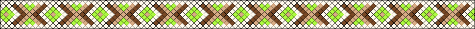 Normal pattern #86650 variation #456396 preview