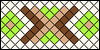 Normal pattern #86650 variation #456396
