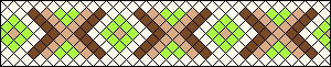 Normal pattern #86650 variation #456396