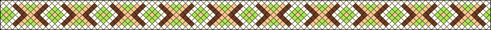 Normal pattern #86650 variation #456397 preview