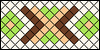 Normal pattern #86650 variation #456397