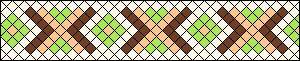 Normal pattern #86650 variation #456397