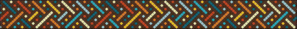 Normal pattern #39521 variation #456398 preview