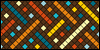 Normal pattern #39521 variation #456398