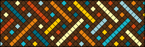 Normal pattern #39521 variation #456398
