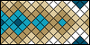 Normal pattern #133494 variation #456399