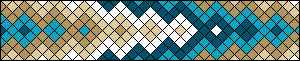 Normal pattern #133494 variation #456399